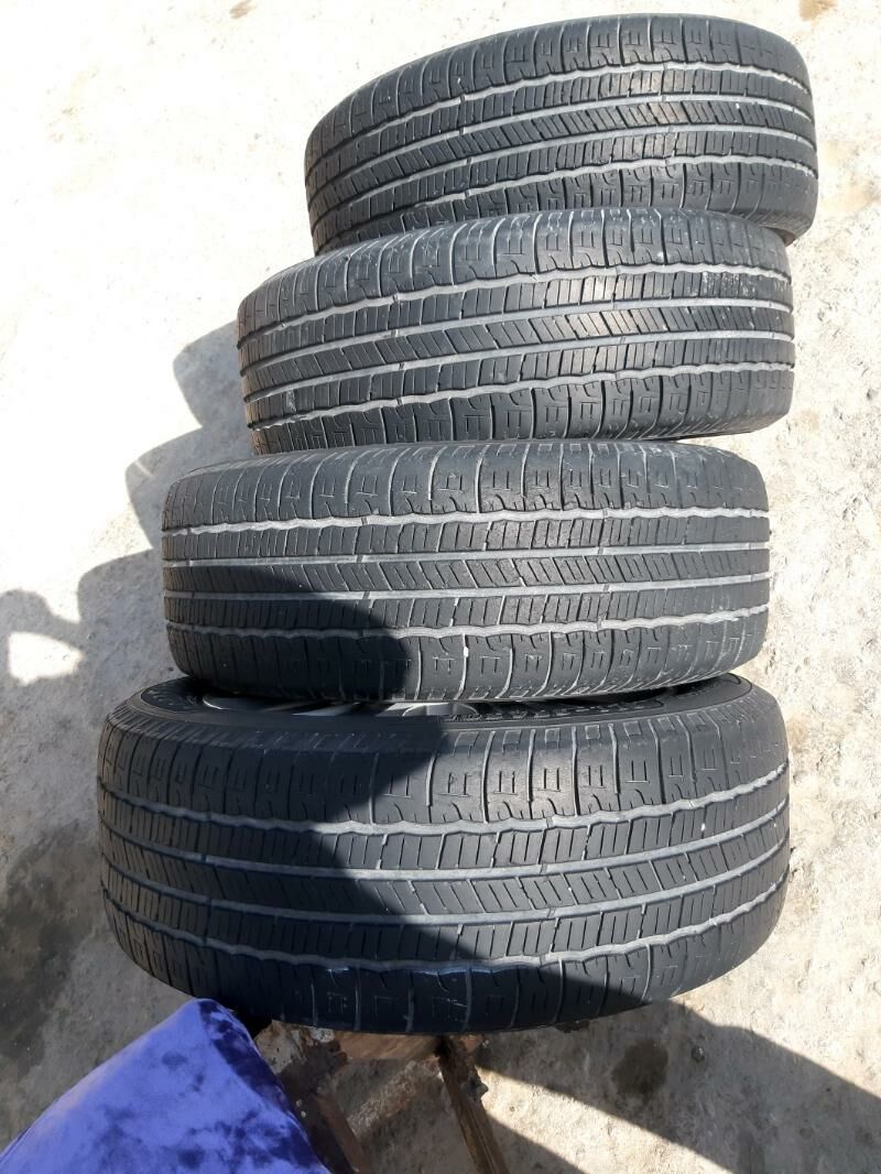 teker17 2 000 TMT - Ашхабад - img 5