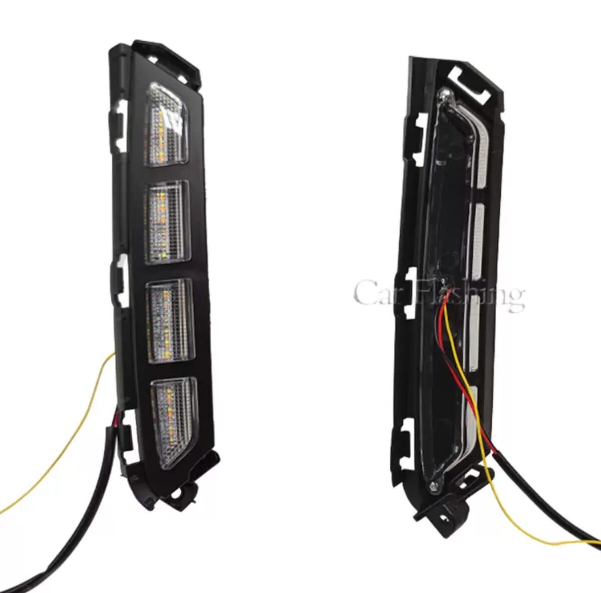 hyunday elantra tumanka 1 500 TMT - Ашхабад - img 2