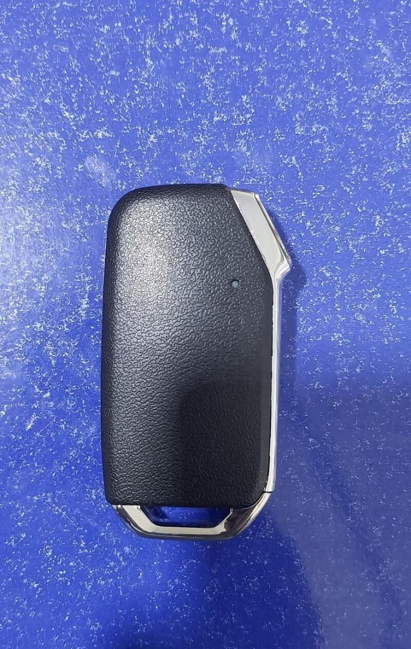 Kia proşiwkasy bilen 1 900 TMT - Бузмеин ГРЭС - img 4