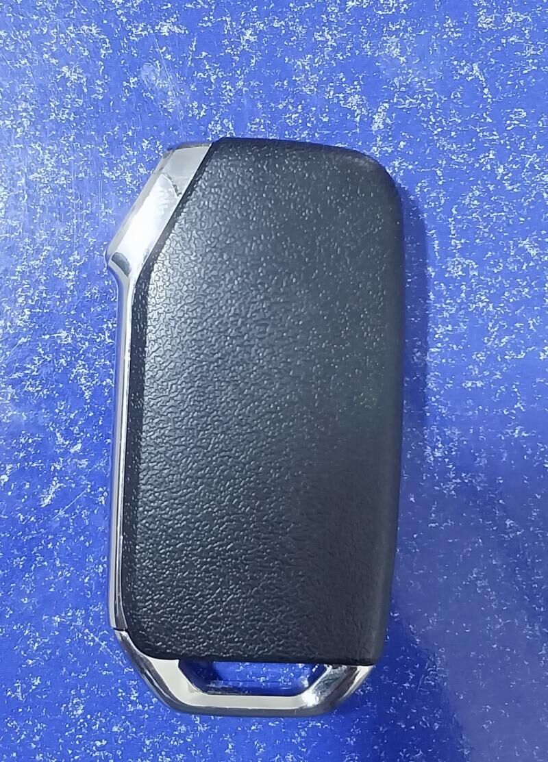 Kia proşiwkasy bilen 1 900 TMT - Бузмеин ГРЭС - img 3