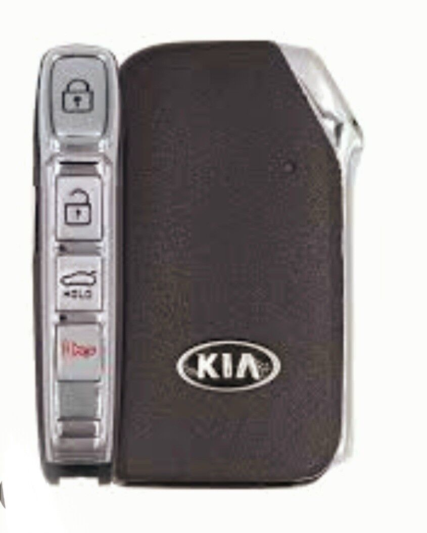 Kia proşiwkasy bilen 1 900 TMT - Бузмеин ГРЭС - img 1