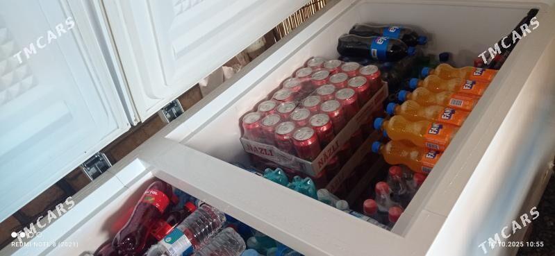 Magazyn - Mary - img 5