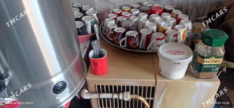 Magazyn - Mary - img 8