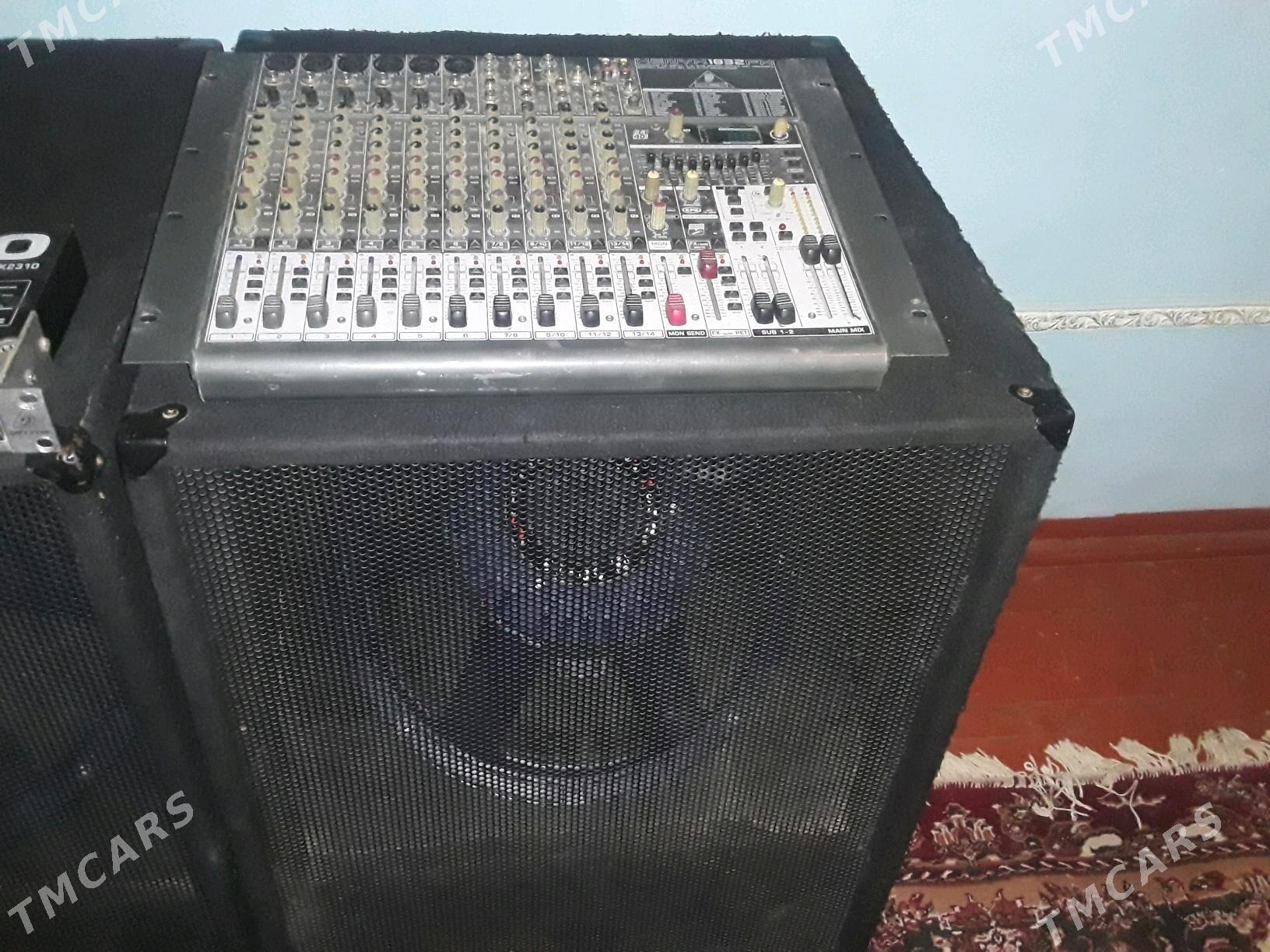 toy kalonklary - Кёнеургенч - img 2