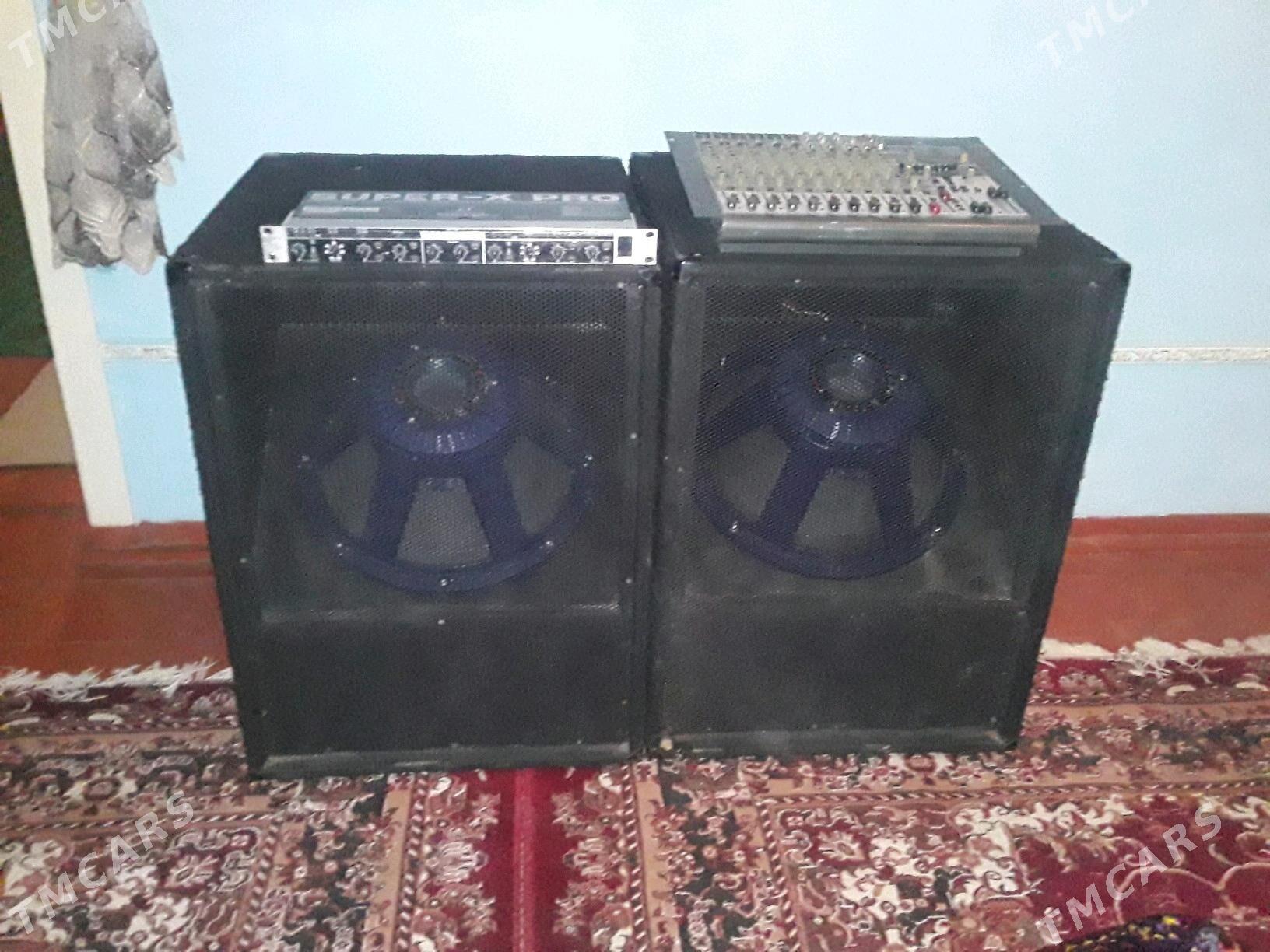 toy kalonklary - Кёнеургенч - img 1