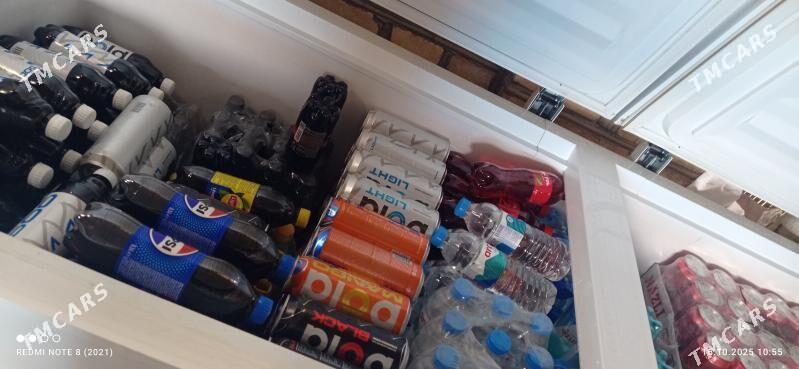 Magazyn - Mary - img 6