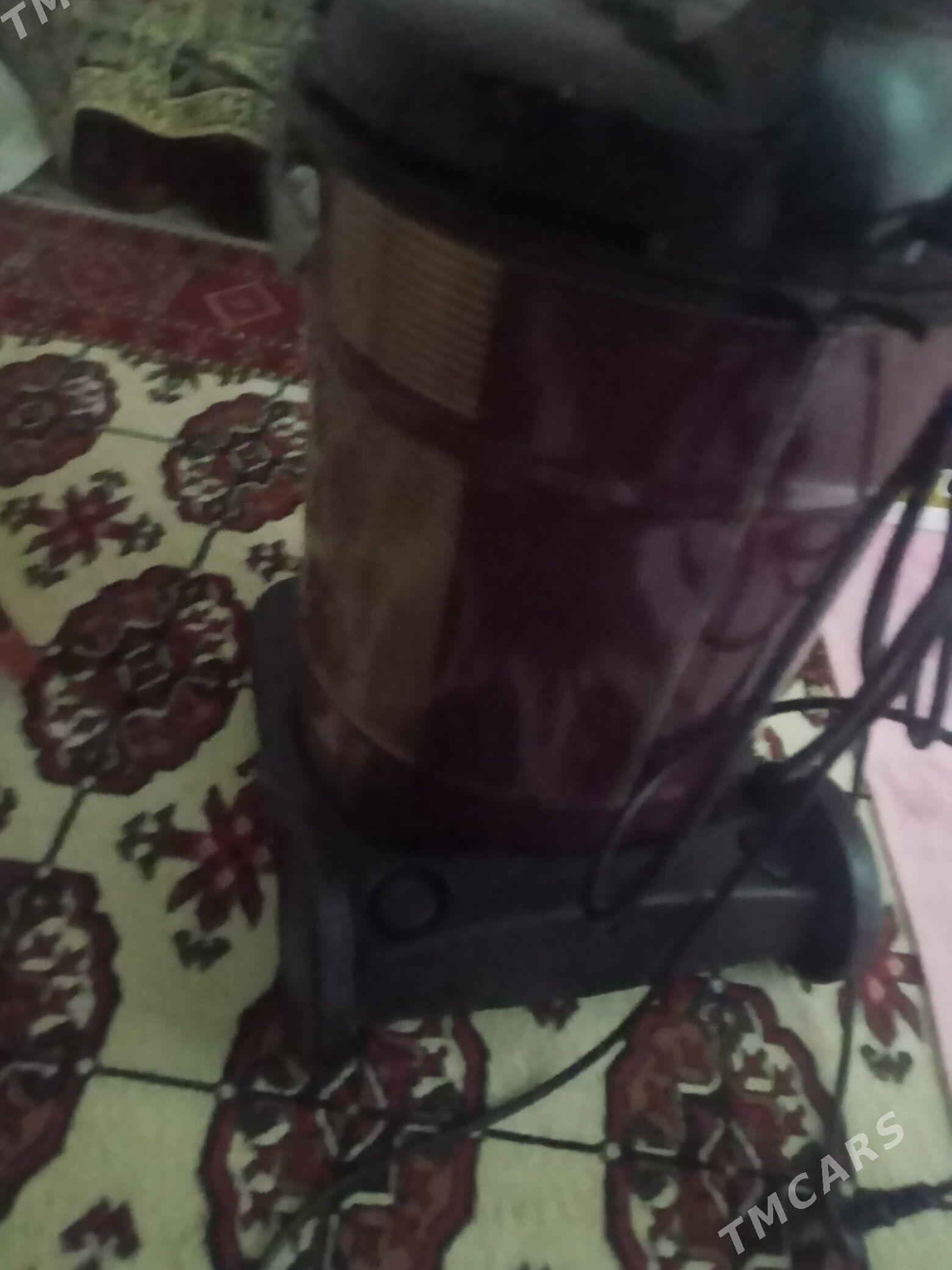 pylesos we duhowka - Änew - img 1