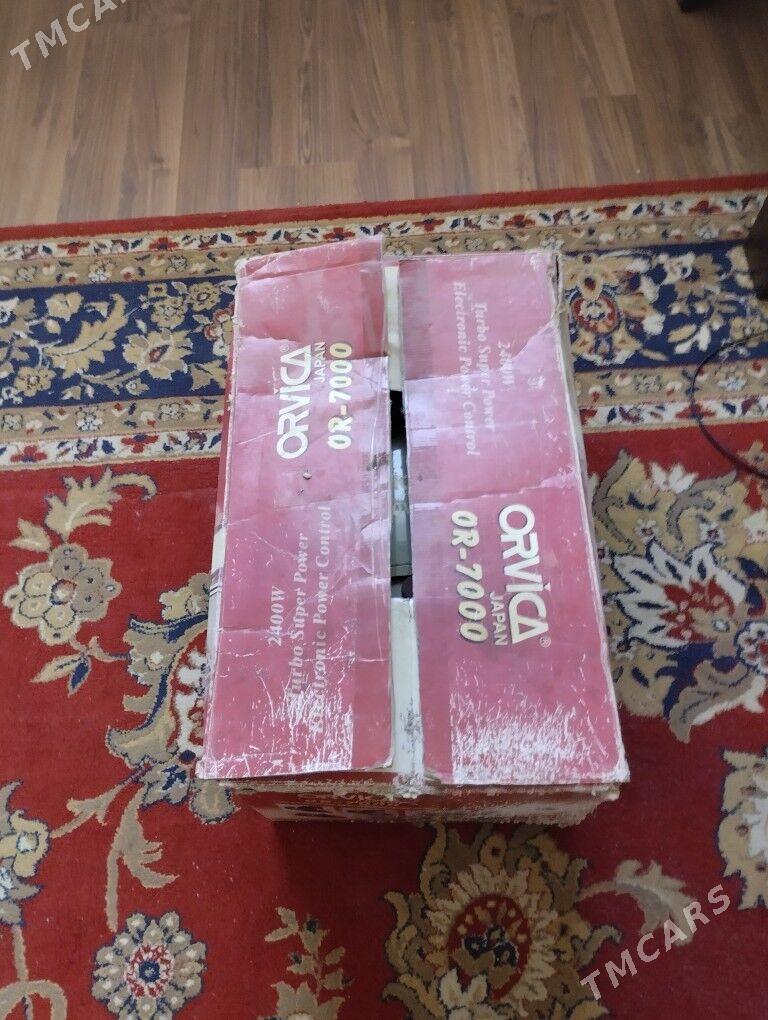 Pelesos - Хитровка - img 2