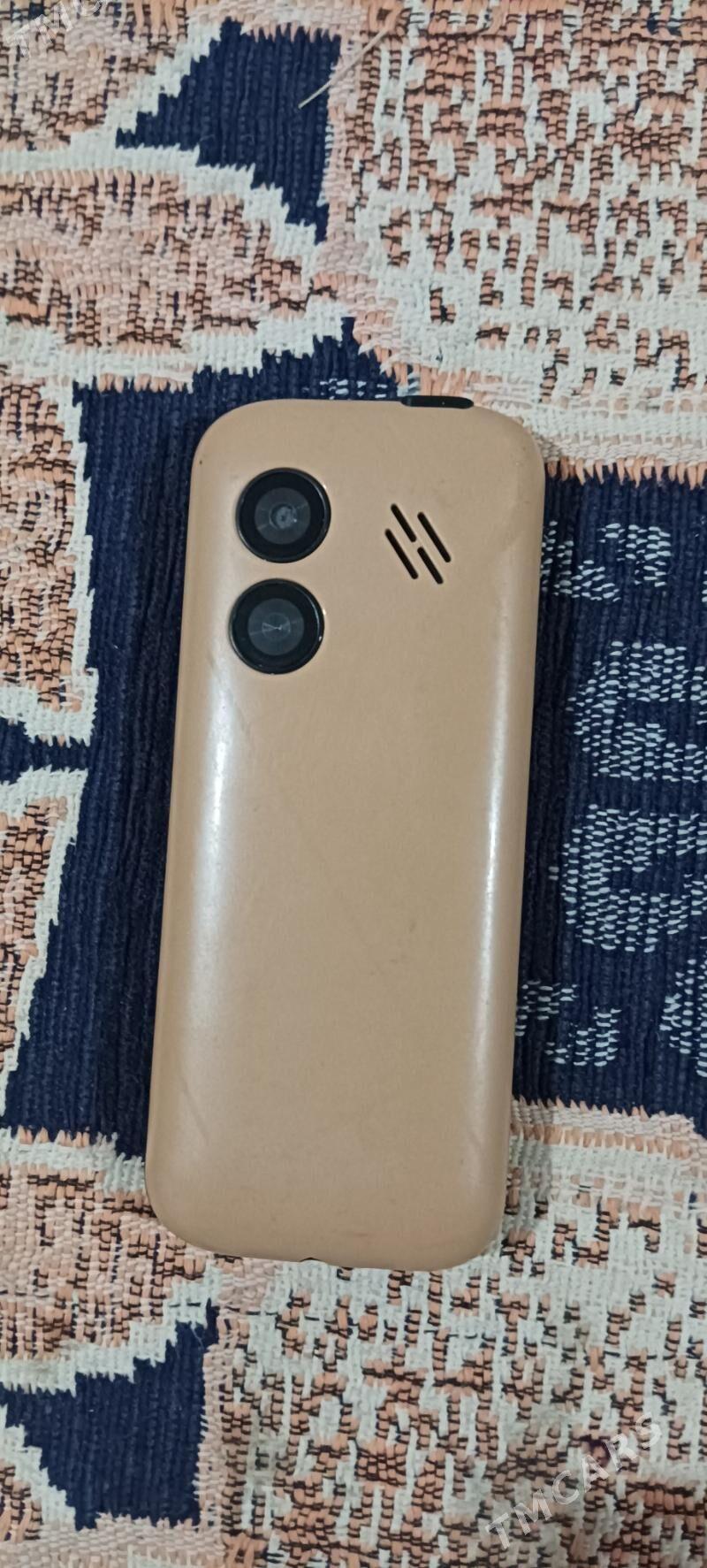 Telefon - Mary - img 2