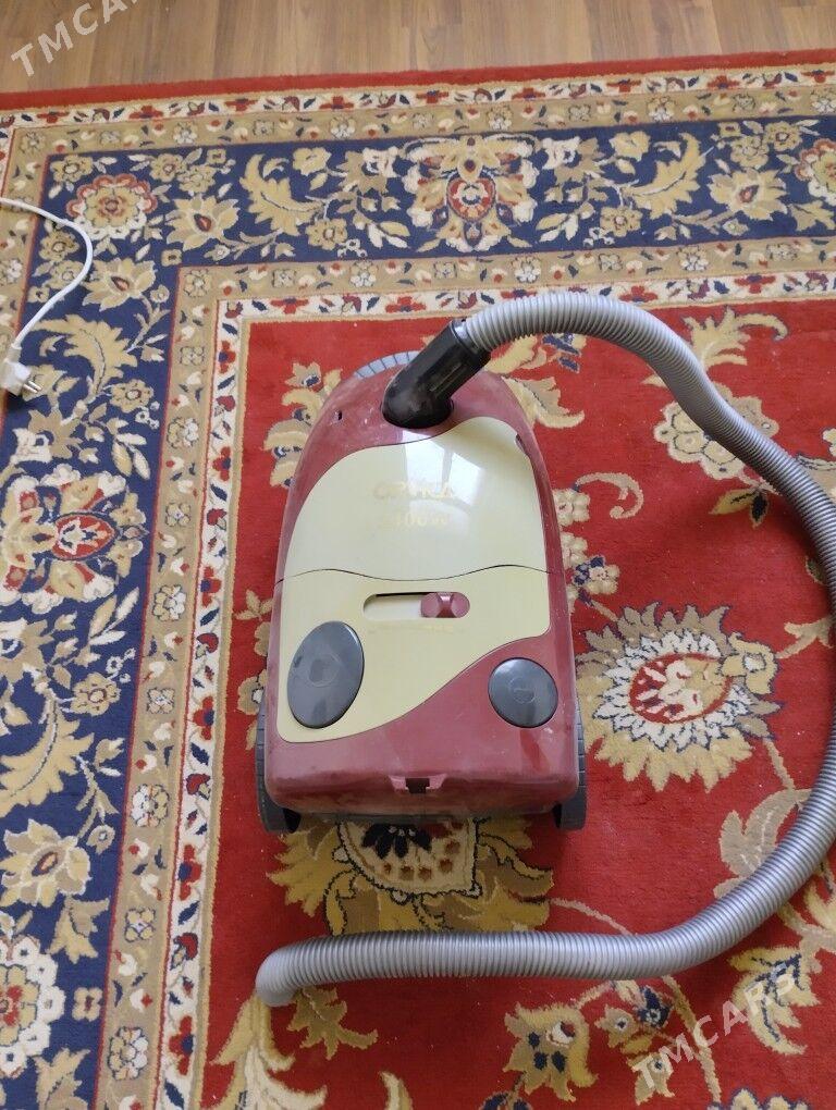 Pelesos - Хитровка - img 4