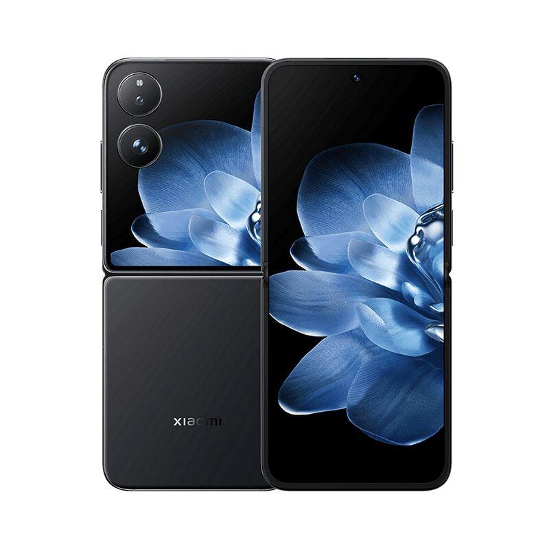 XIAOMI MIX FLIP  12/512GB  - Ашхабад - img 4