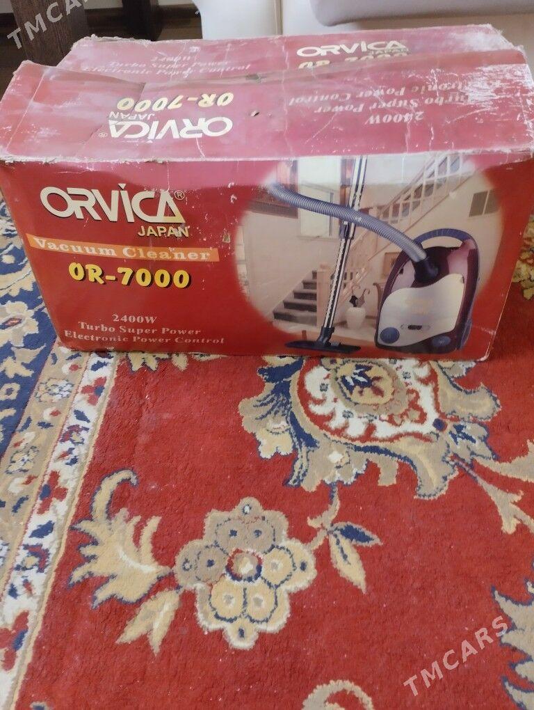 Pelesos - Хитровка - img 1