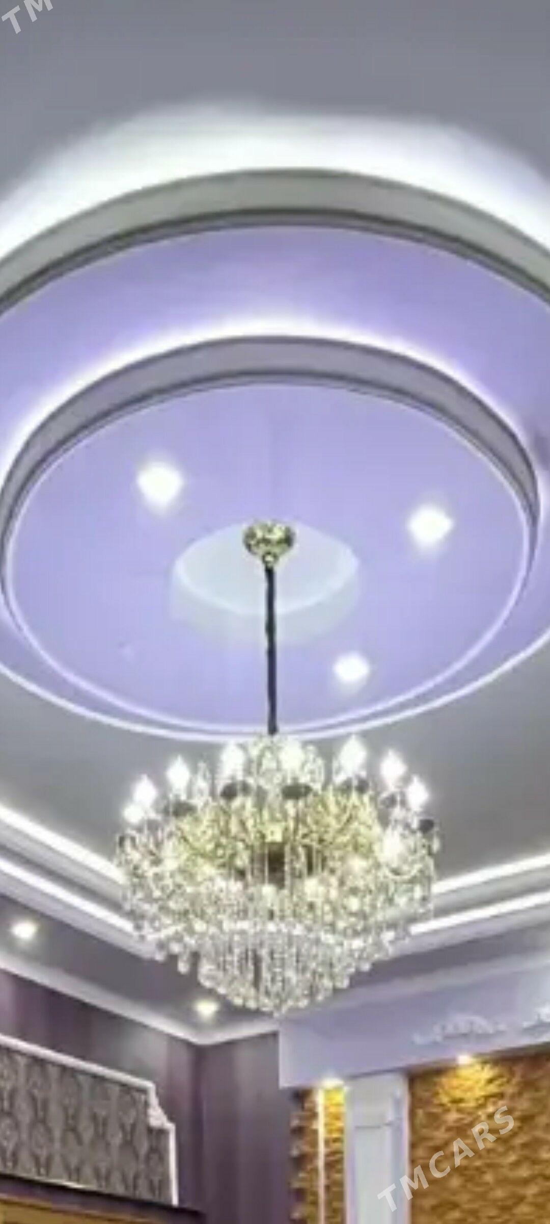 elitkan lyustrasy uly - 15-й этап - img 2