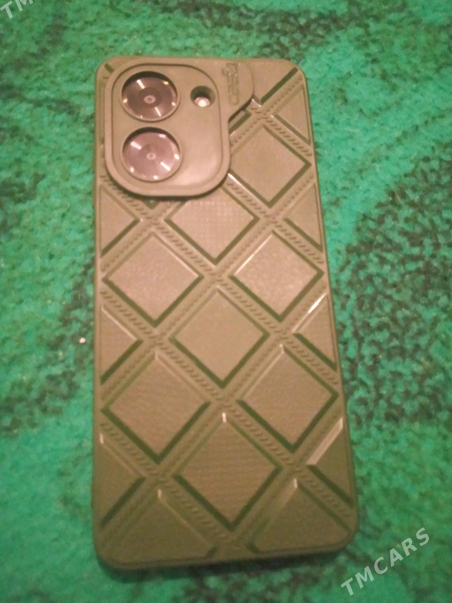 Redmi a5 - Kerki - img 3