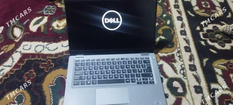 noutbuk - Мары - img 3