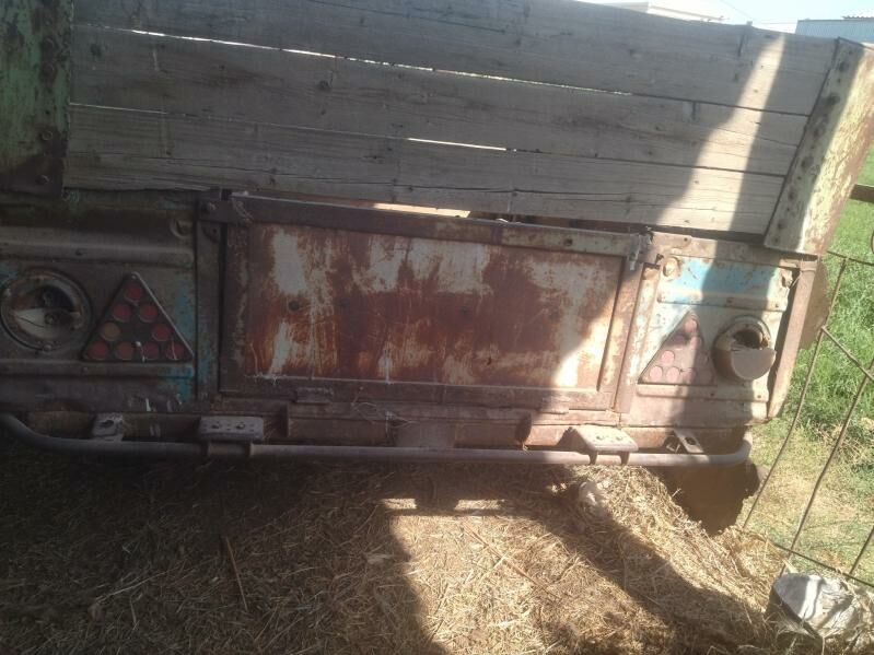 PRISSEP 2 400 TMT - Mary - img 4