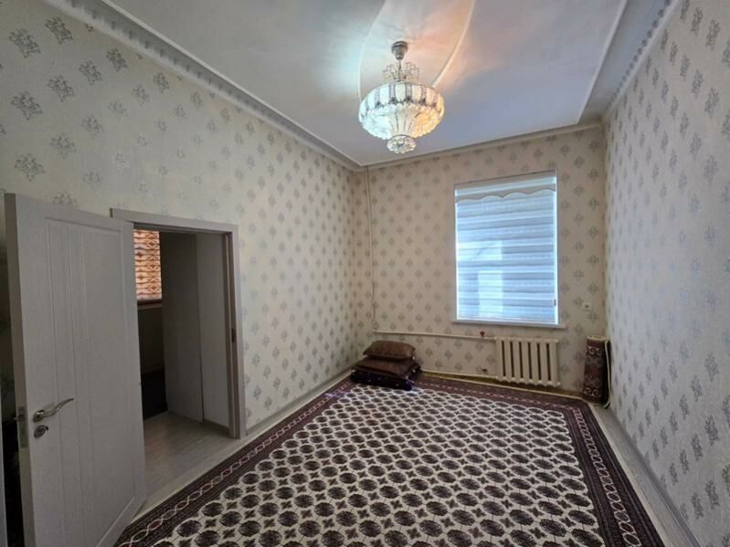 30mkr Kim Rayon - Ашхабад - img 5