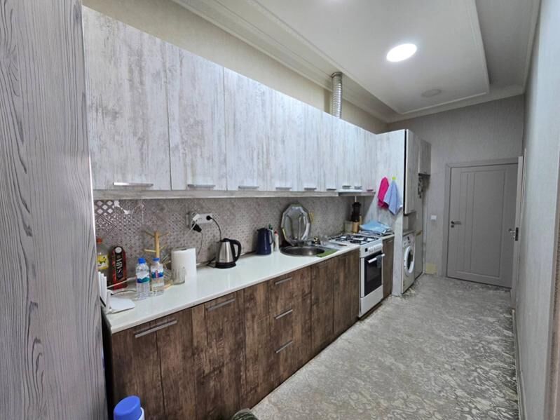 30mkr Kim Rayon - Ашхабад - img 3