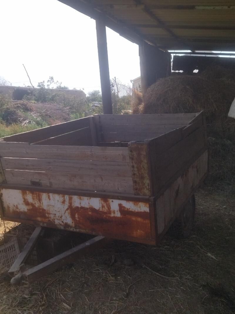 PRISSEP 2 400 TMT - Mary - img 1