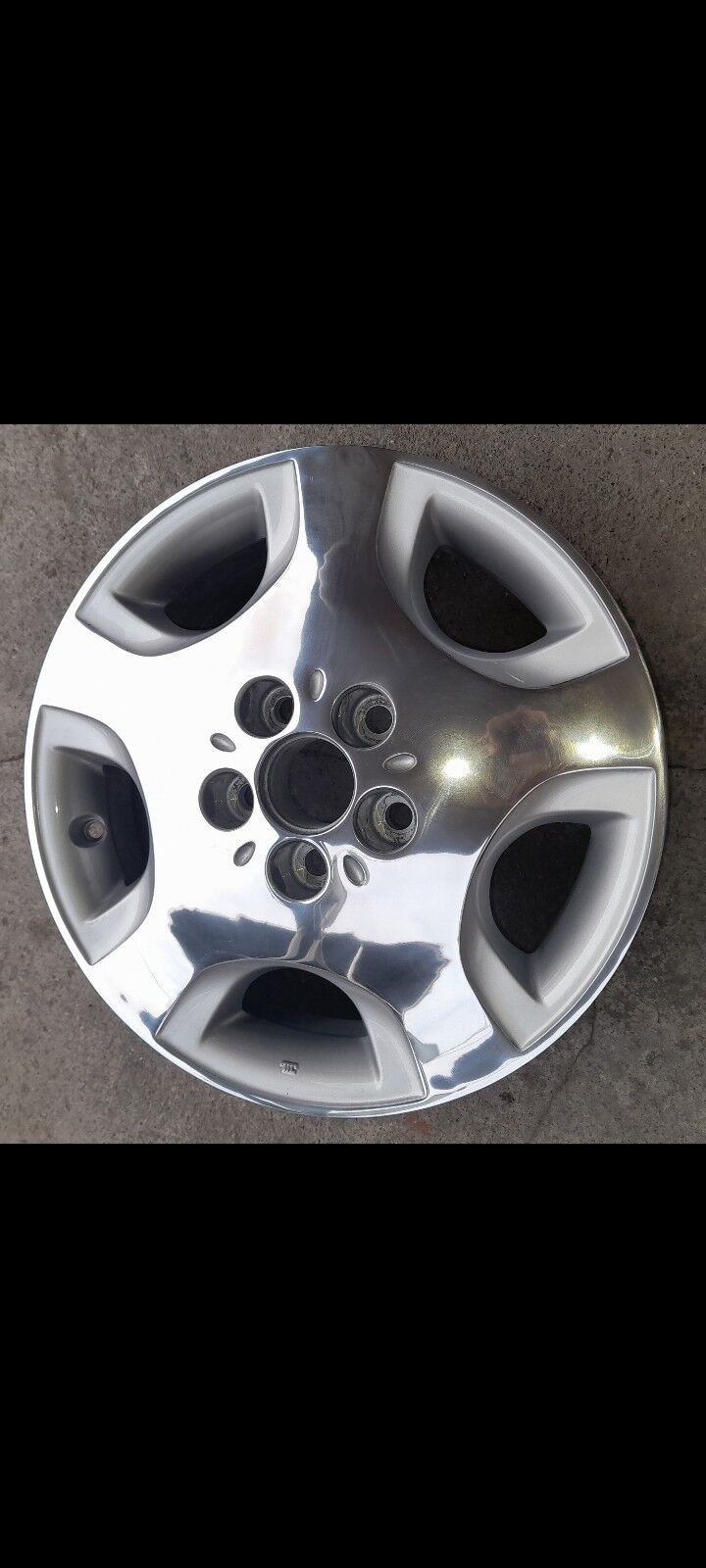 DISKA MANTY  AWALON 9 000 TMT - Mary - img 2