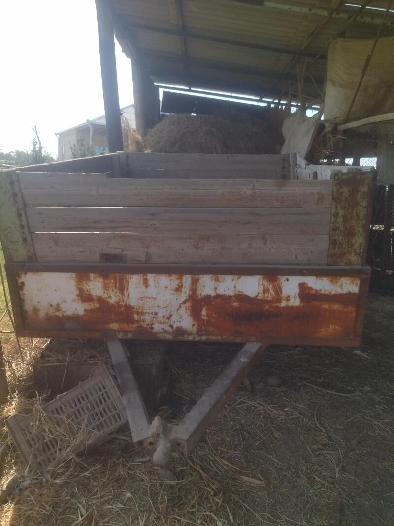 PRISSEP 2 400 TMT - Mary - img 3