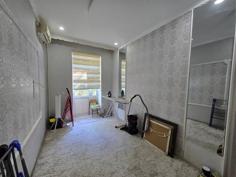 30mkr Kim Rayon - Ашхабад - img 7