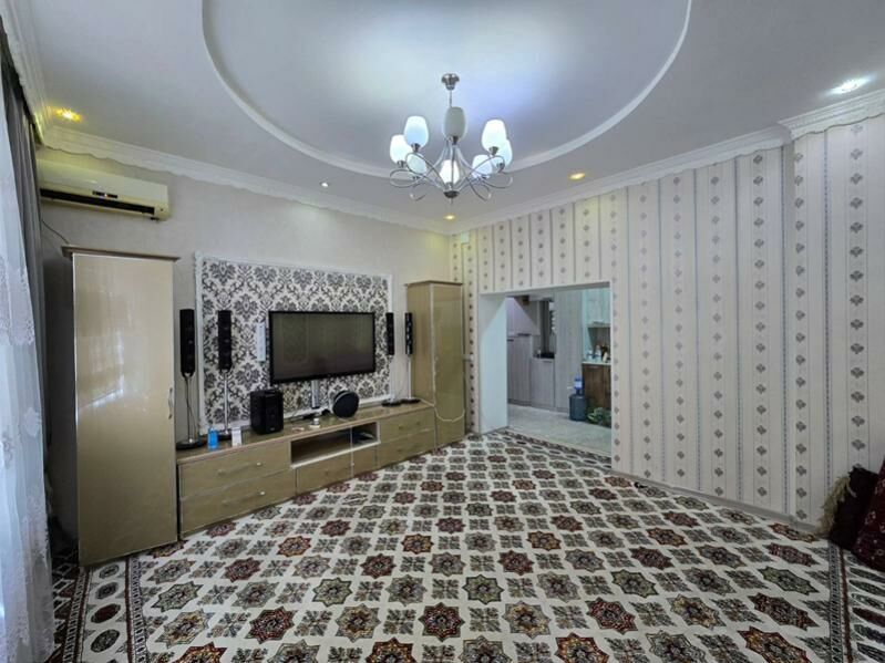 30mkr Kim Rayon - Ашхабад - img 8