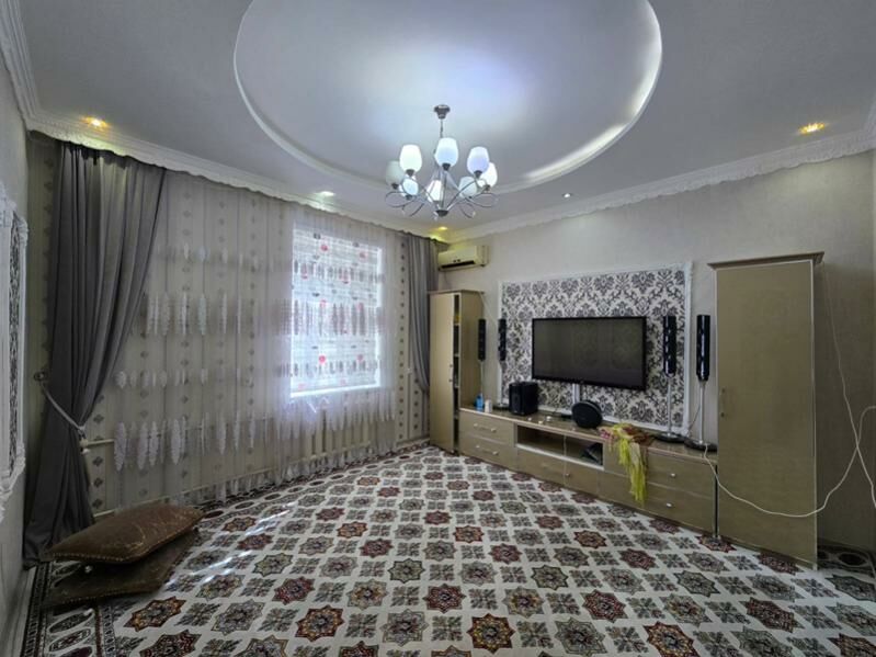 30mkr Kim Rayon - Ашхабад - img 6