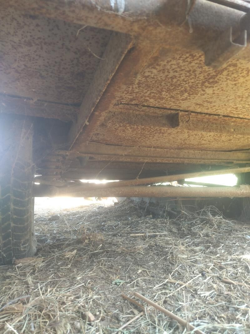 PRISSEP 2 400 TMT - Mary - img 6