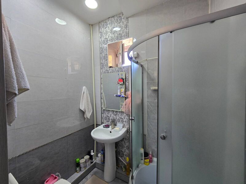 30mkr Kim Rayon - Ашхабад - img 2