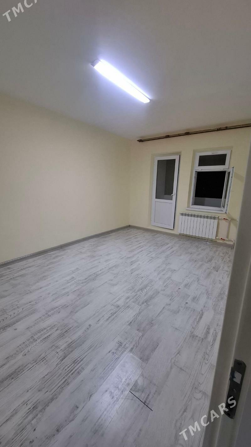 Arenda jaý - Мир 7 - img 1