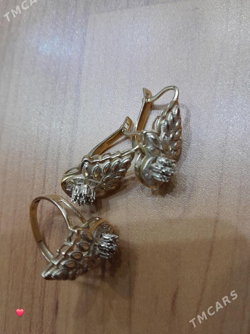 Халка йузик - Türkmenbaşy - img 2