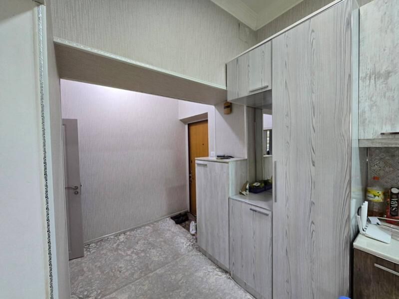 30mkr Kim Rayon - Ашхабад - img 4