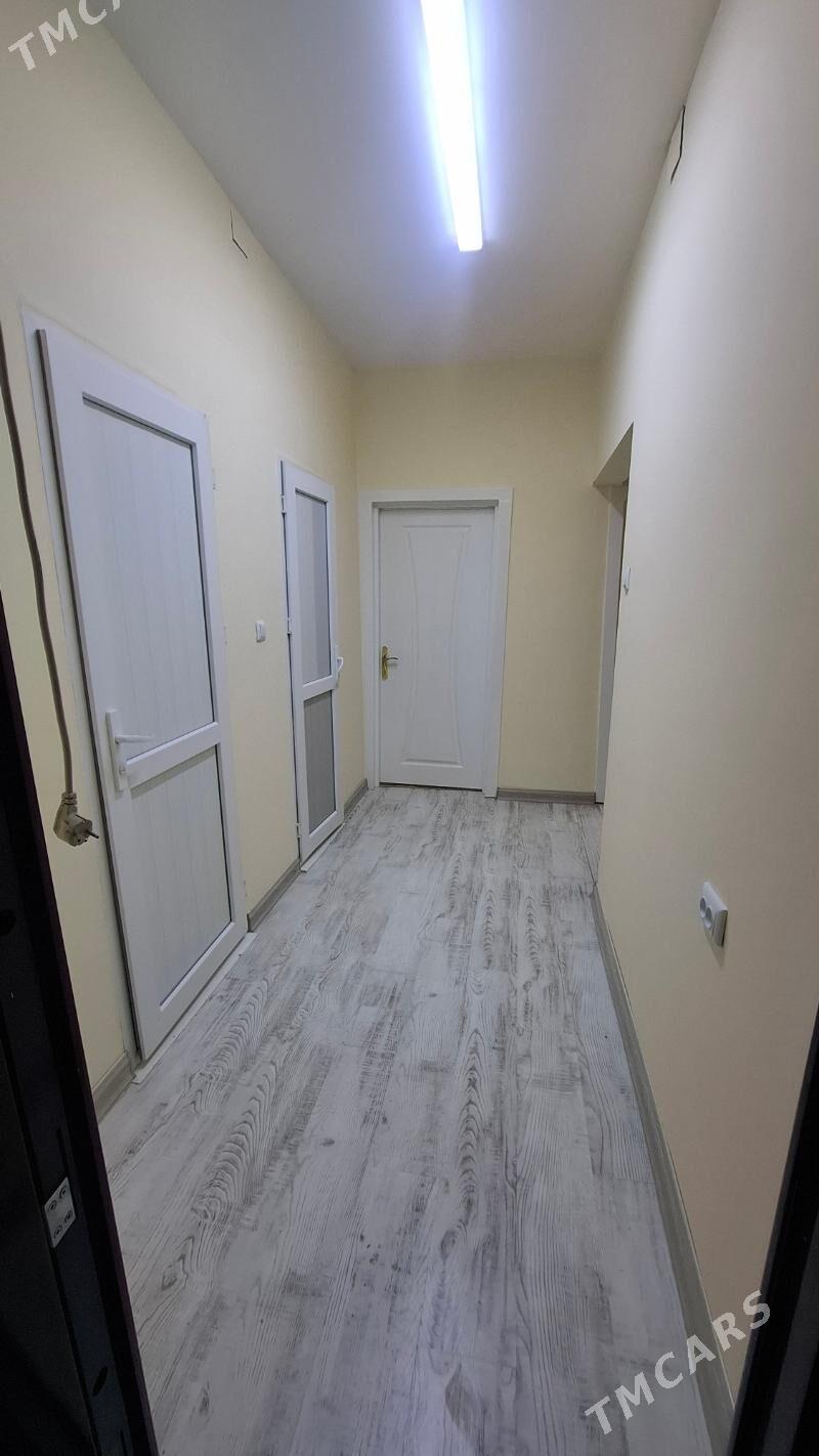 Arenda jaý - Parahat 7 - img 3