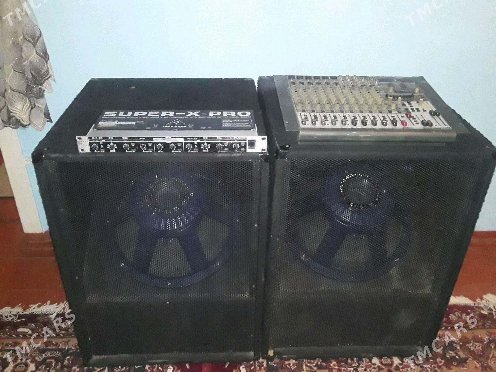 toy kalonklary - Кёнеургенч - img 3