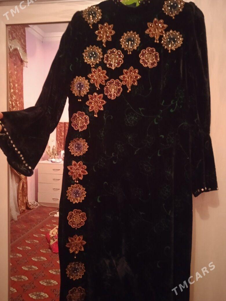 satlyk koynek - Aşgabat - img 4