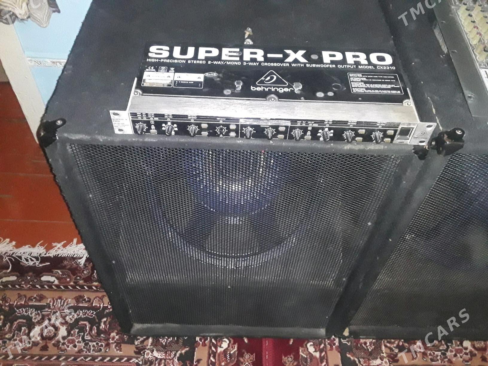 toy kalonklary - Кёнеургенч - img 4