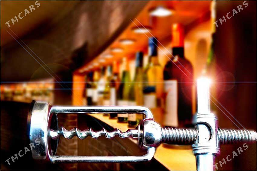 Штопор - Türkmenabat - img 3