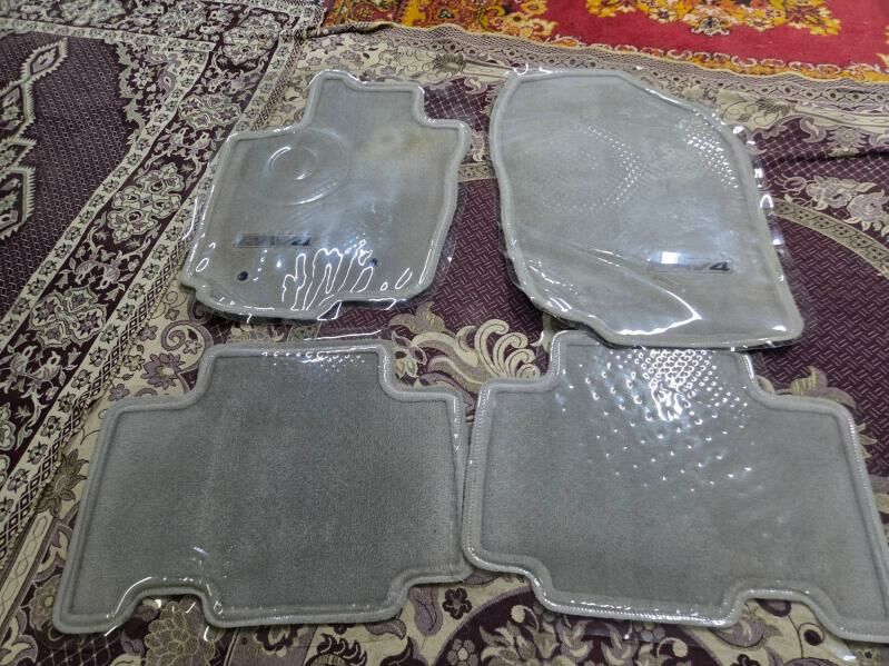 коврык.раф.4. 700 TMT - Ашхабад - img 3