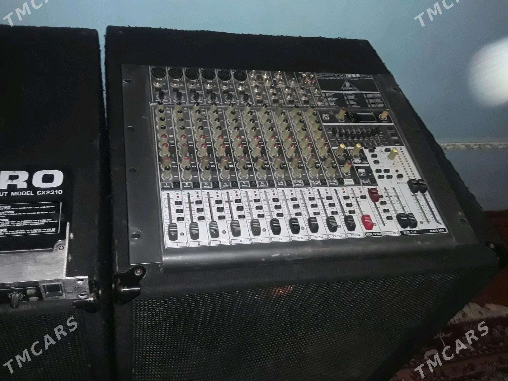 toy kalonklary - Кёнеургенч - img 5