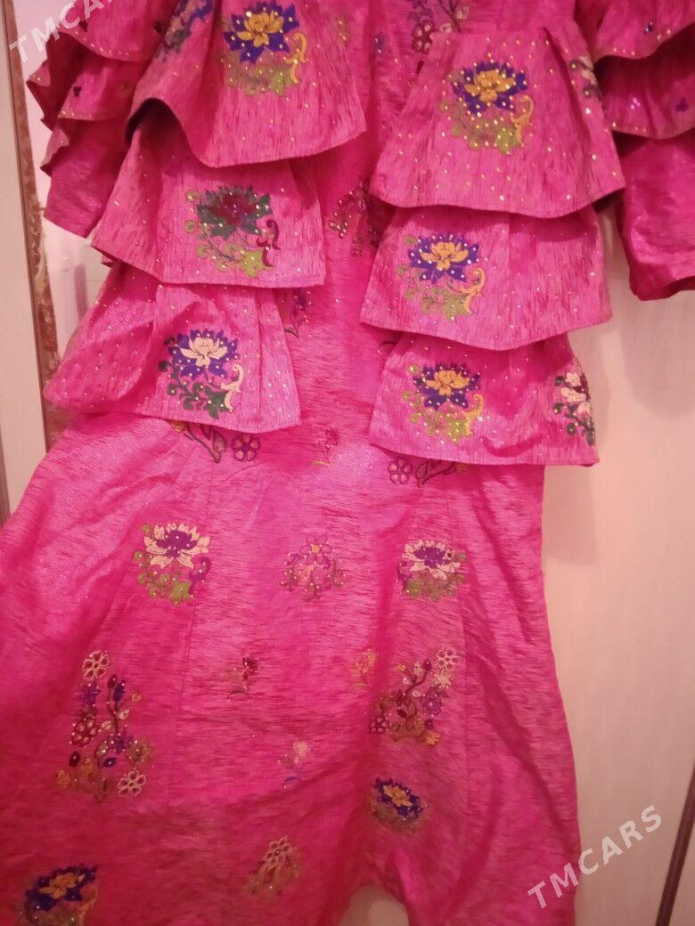 satlyk koynek - Aşgabat - img 5