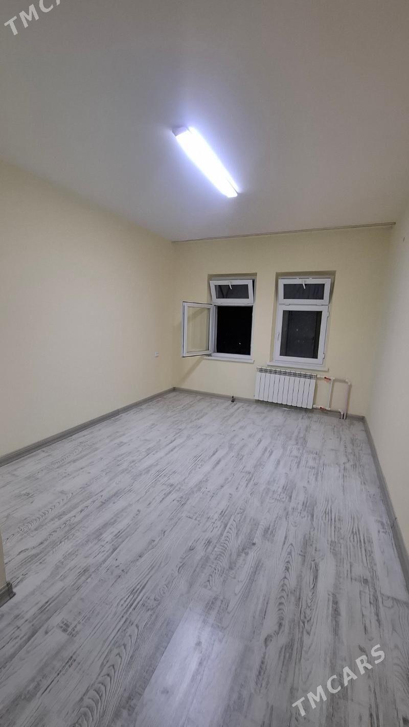 Arenda jaý - Parahat 7 - img 2