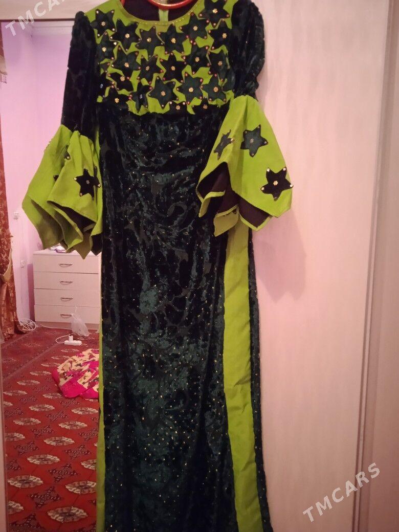 satlyk koynek - Aşgabat - img 1