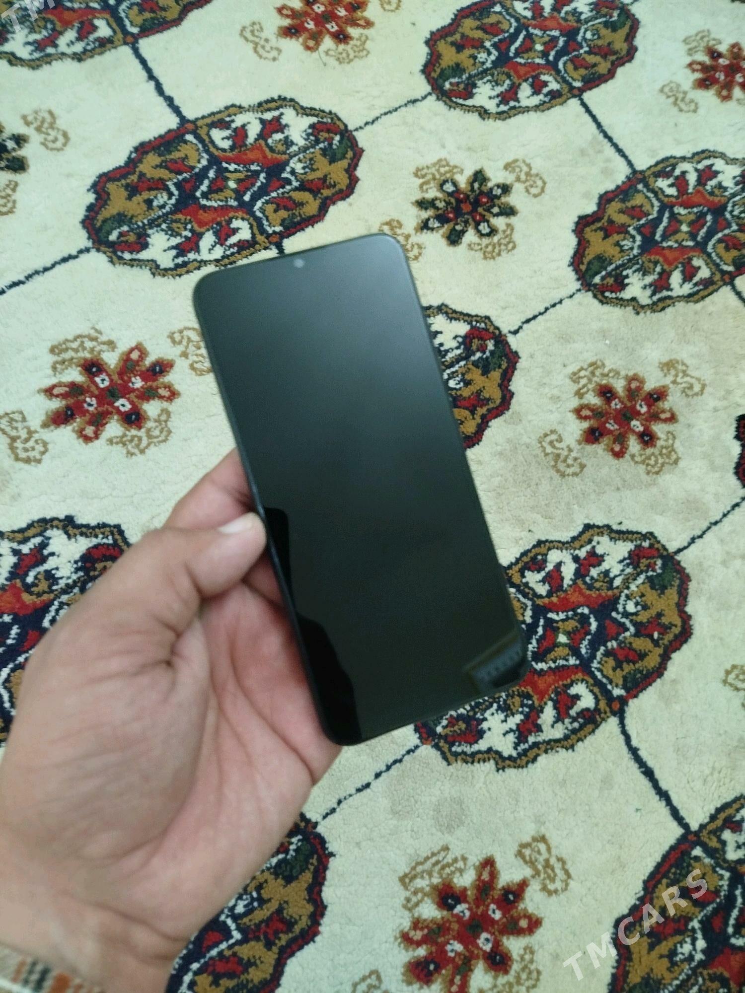 a03s 3/32 - Гёкдепе - img 1