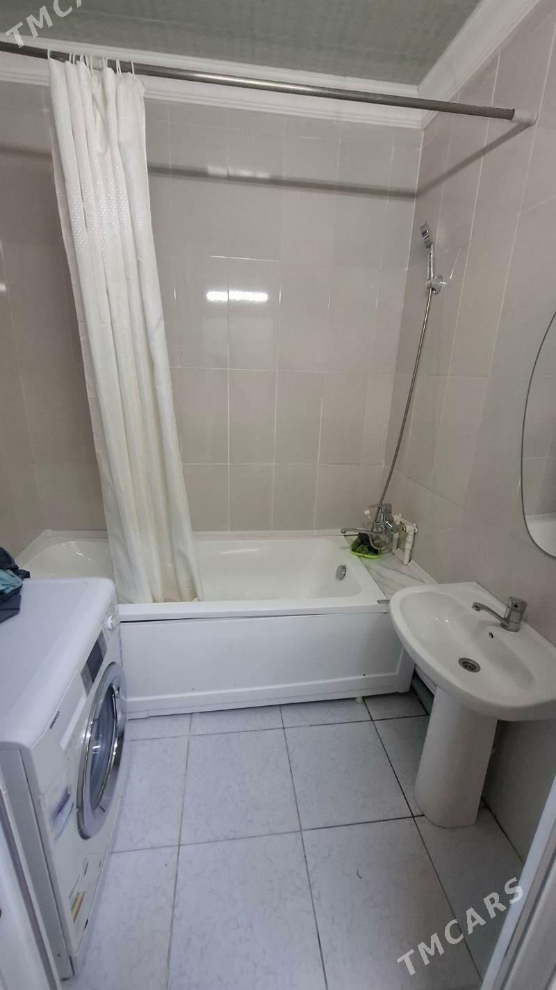 Arenda jaý - Parahat 7 - img 5