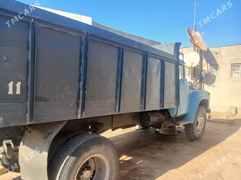 Zil 130 1992 - 80 000 TMT - Daşoguz - img 6