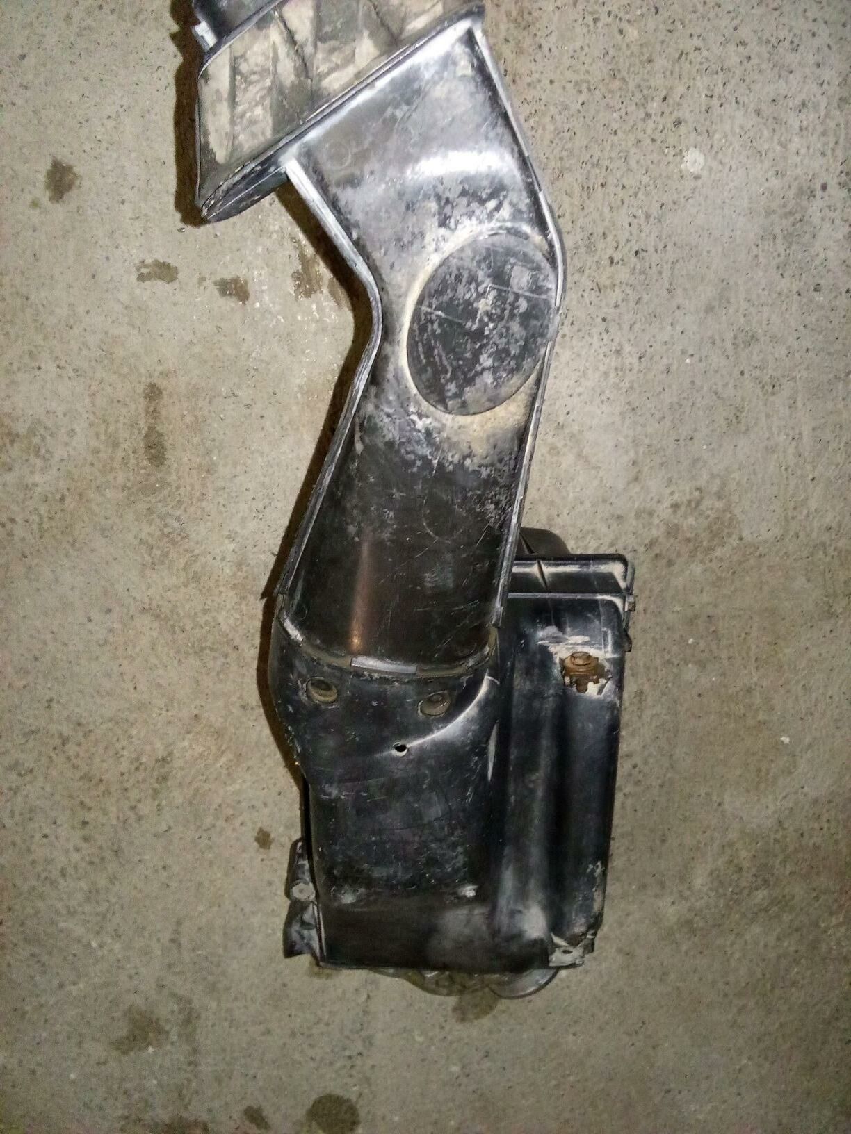 wozduhamer 700 TMT - Aşgabat - img 3