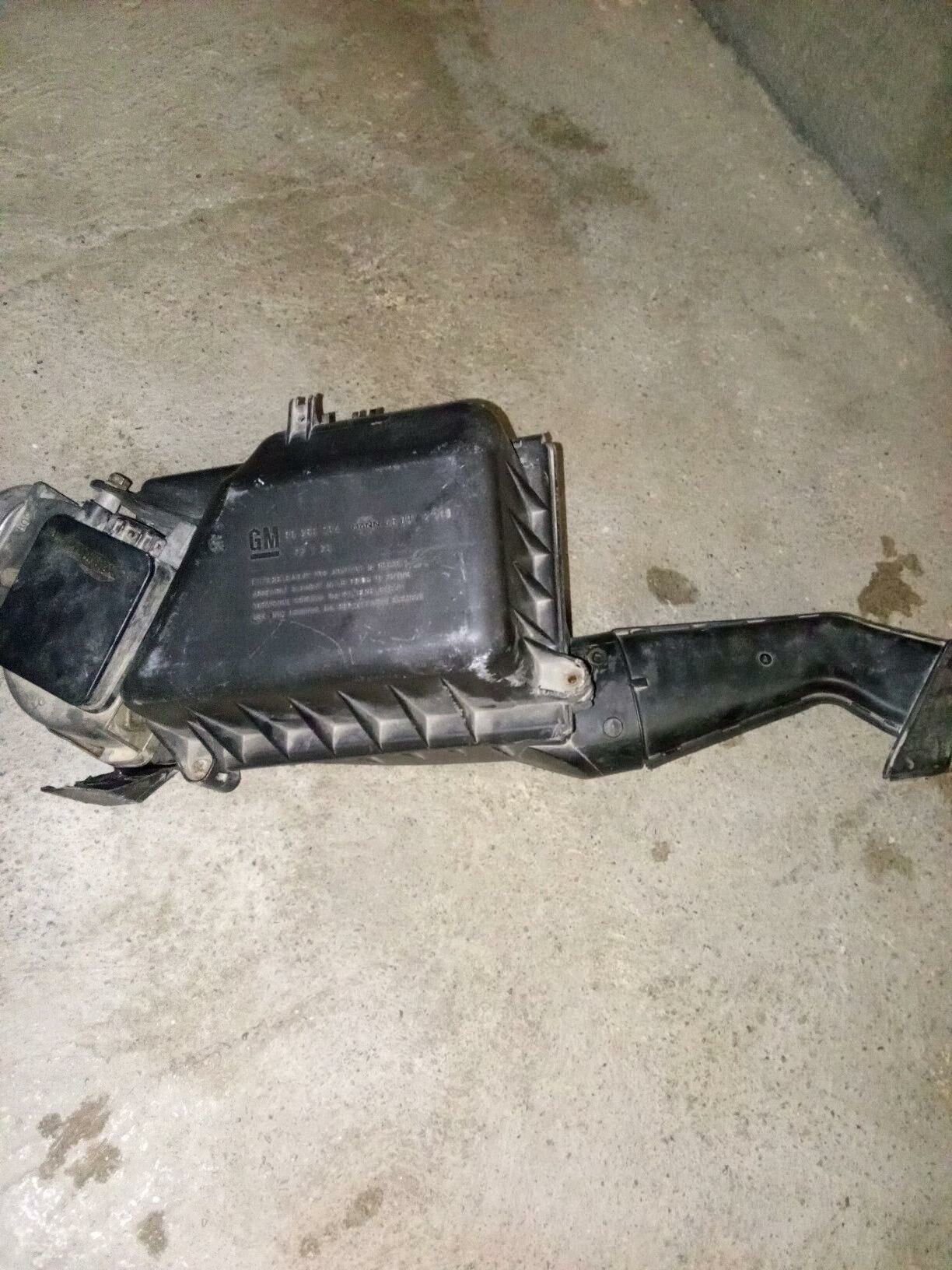 wozduhamer 700 TMT - Aşgabat - img 2