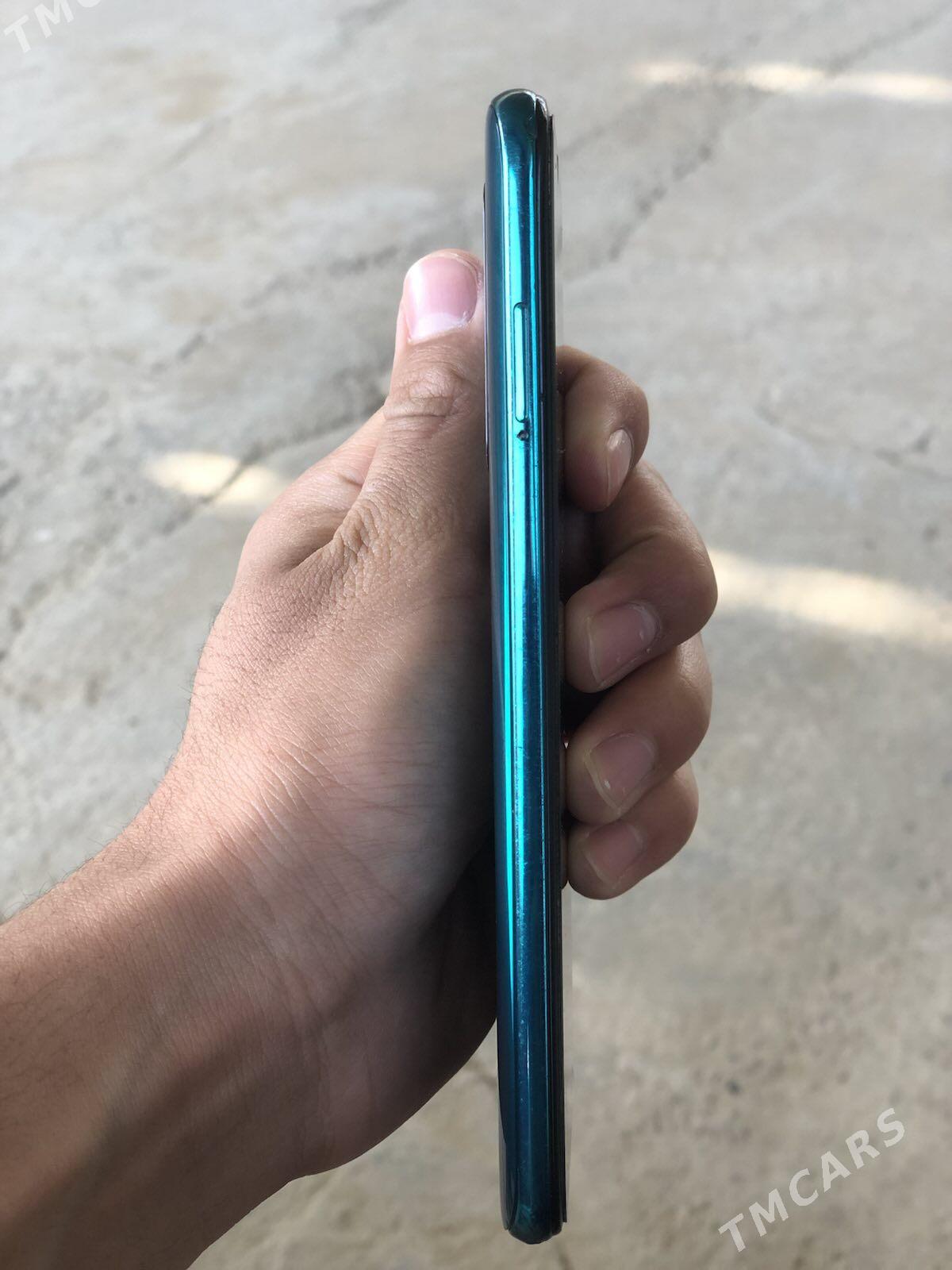 Redmi - Чоганлы - img 3