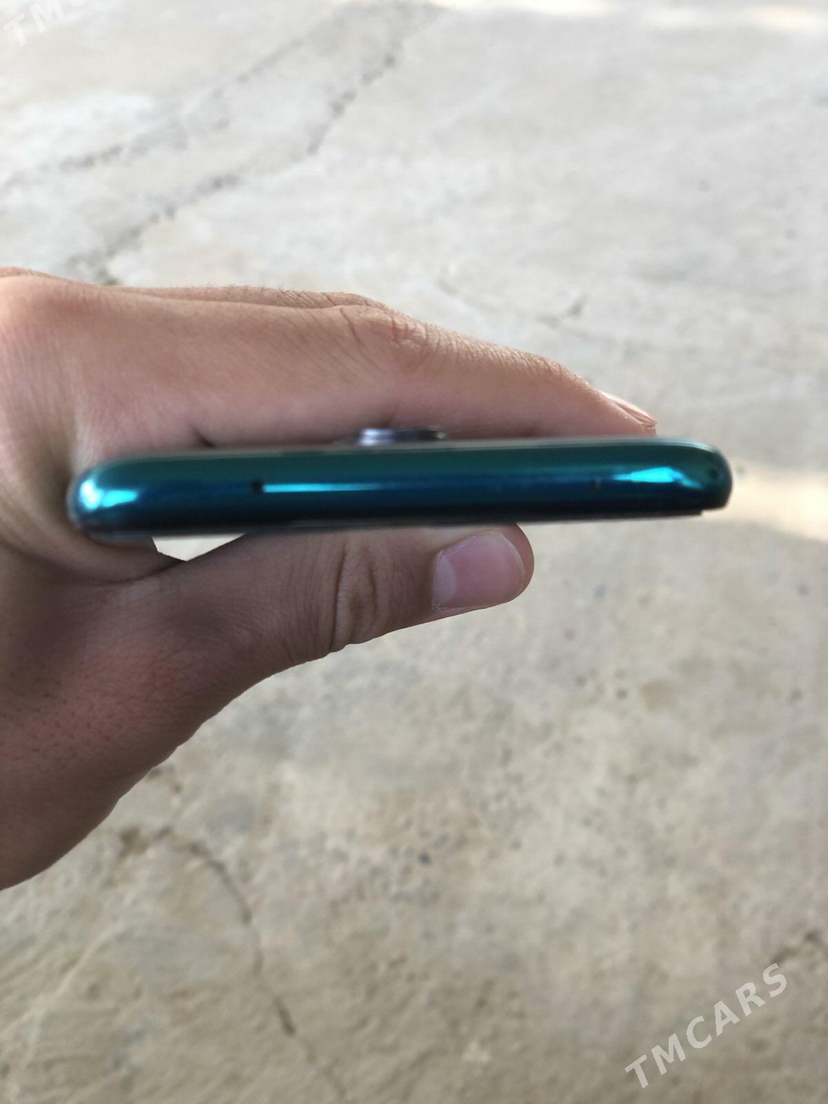 Redmi - Çoganly - img 1